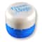 Thread Magic® Thread Conditioner®